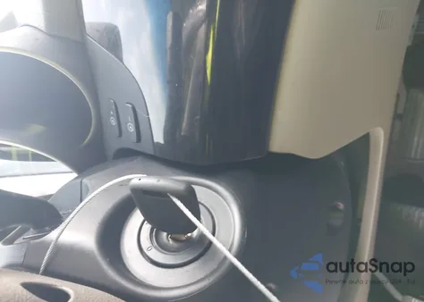 2009 Acura Mdx Technology Package из США, поврежденный, VIN 2HNYD28409H528991